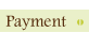 payment