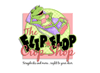 Highslide JS