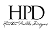 Highslide JS