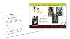 Highslide JS